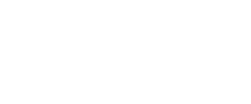 Carpentry by Zachary
