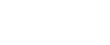 Carpentry by Zachary